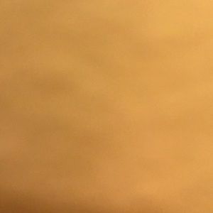 Meet your Posher, Bradley